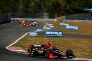 Grand Prix of Portland